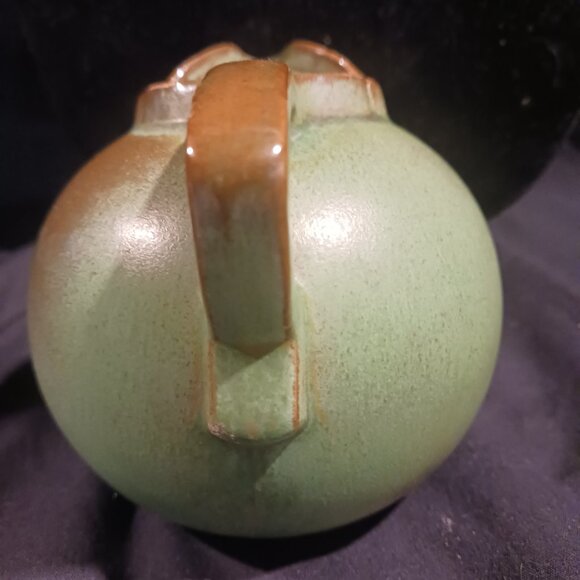 Francoma Small Pitcher - Picture 7 of 9